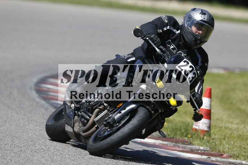 Archiv-2025/43 08.08.2025 Discover the Bike ADR/Bike 1 gruen/233